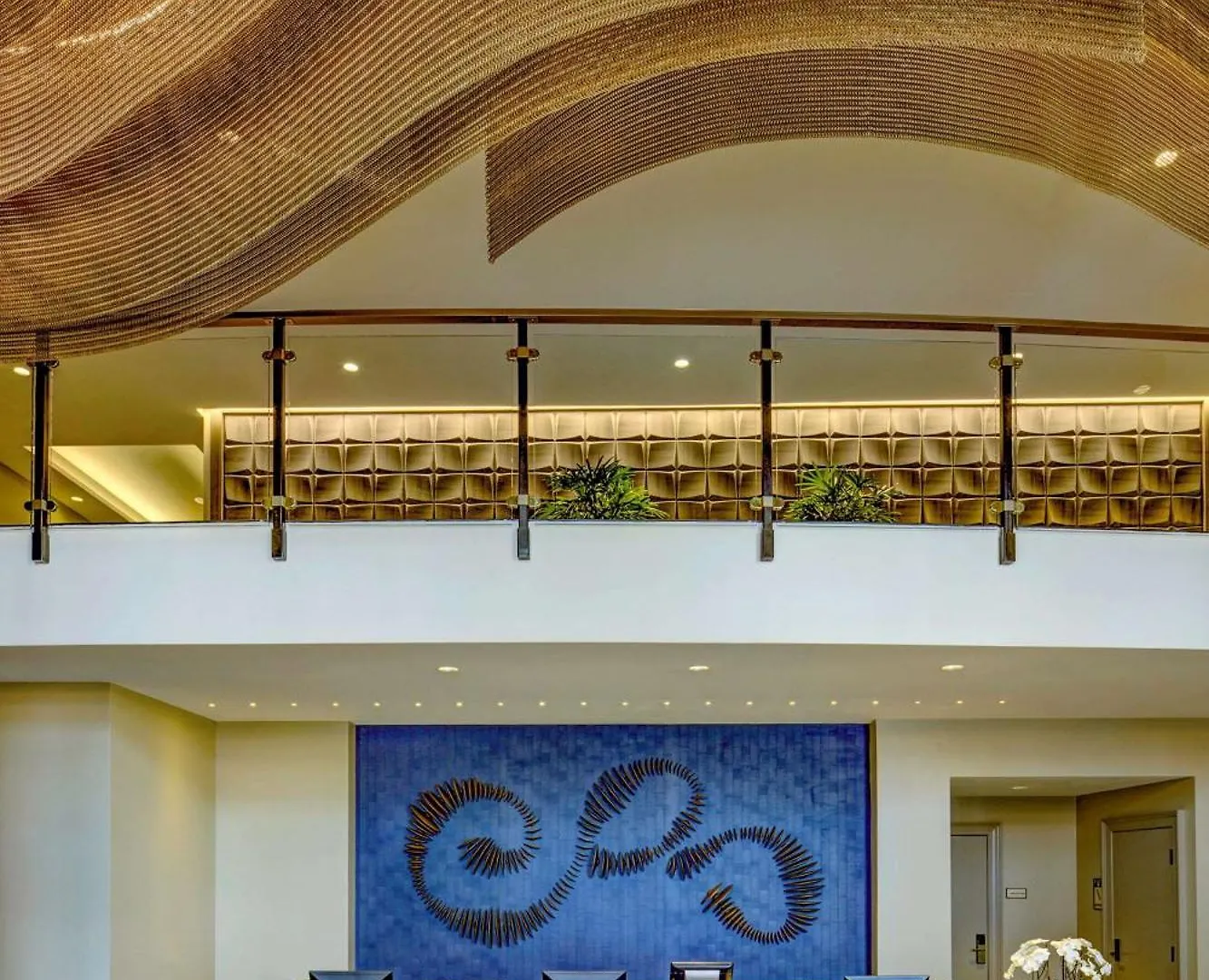 ****  Embassy Suites By Hilton Virginia Beach Oceanfront Resort United States